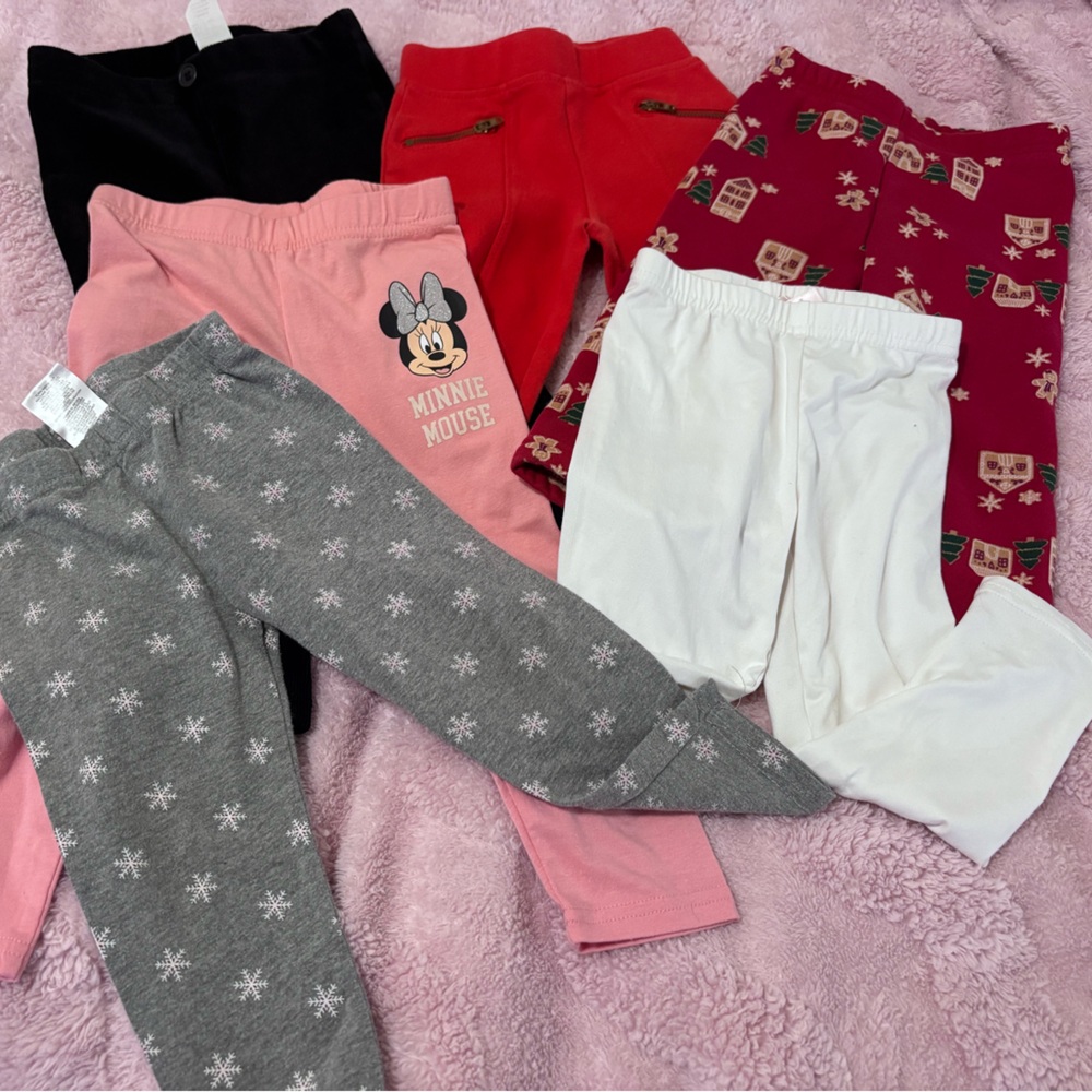 Bundles kids clothes